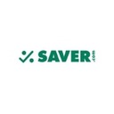 ZooPlus Coupon Codes
